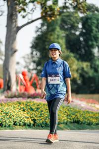 BIB: 
                            <button type="button" onclick="openModal(25912349)" class="btn btn-primary btn-sm float-right btn-popup" data-toggle="modal" data-target=".modal-high-quality">
                        <i class="fas fa-shopping-cart"></i> Add to Cart
                    </button>
                                            <button type="button" onclick="isThisMe(25912349, true)" class="btn btn-success btn-sm float-right btn-popup btn-isme hidden" data-toggle="tooltip" data-placement="bottom" title="นี่คือรูปของคุณใช่ไหม คลิกที่นี่เพื่อเอาเข้าอัลบั้ม">
                        <i class="fas fa-plus"></i> Add to album
                    </button>
                    <button type="button" onclick="isThisMe(25912349, false)" class="btn btn-warning btn-sm float-right btn-popup btn-isnotme hidden">
                        <i class="fas fa-ban"></i> Remove from album
                    </button>